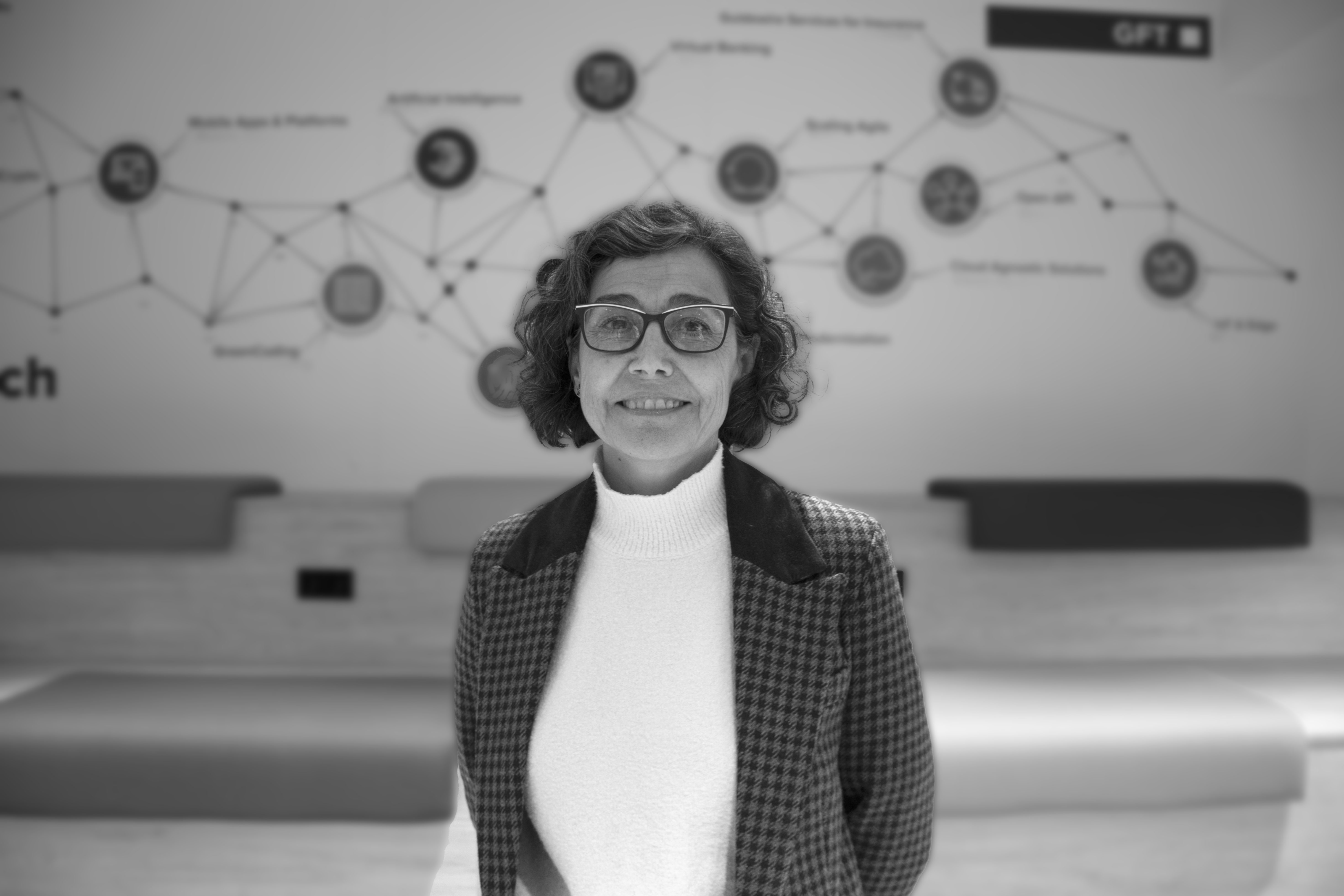 Milagros-Jordan_BN (1).png Milagros-Jordan_BN (1).png