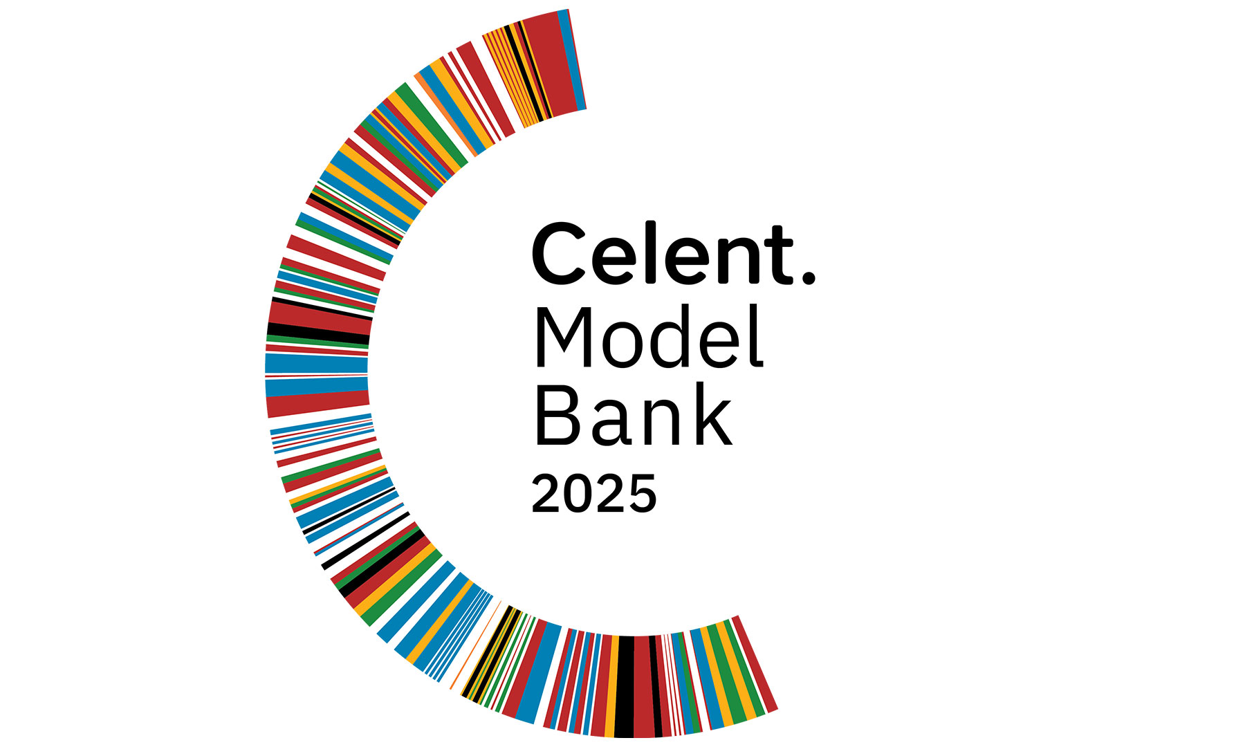 gft-image-celent-model-bank-2025.jpg