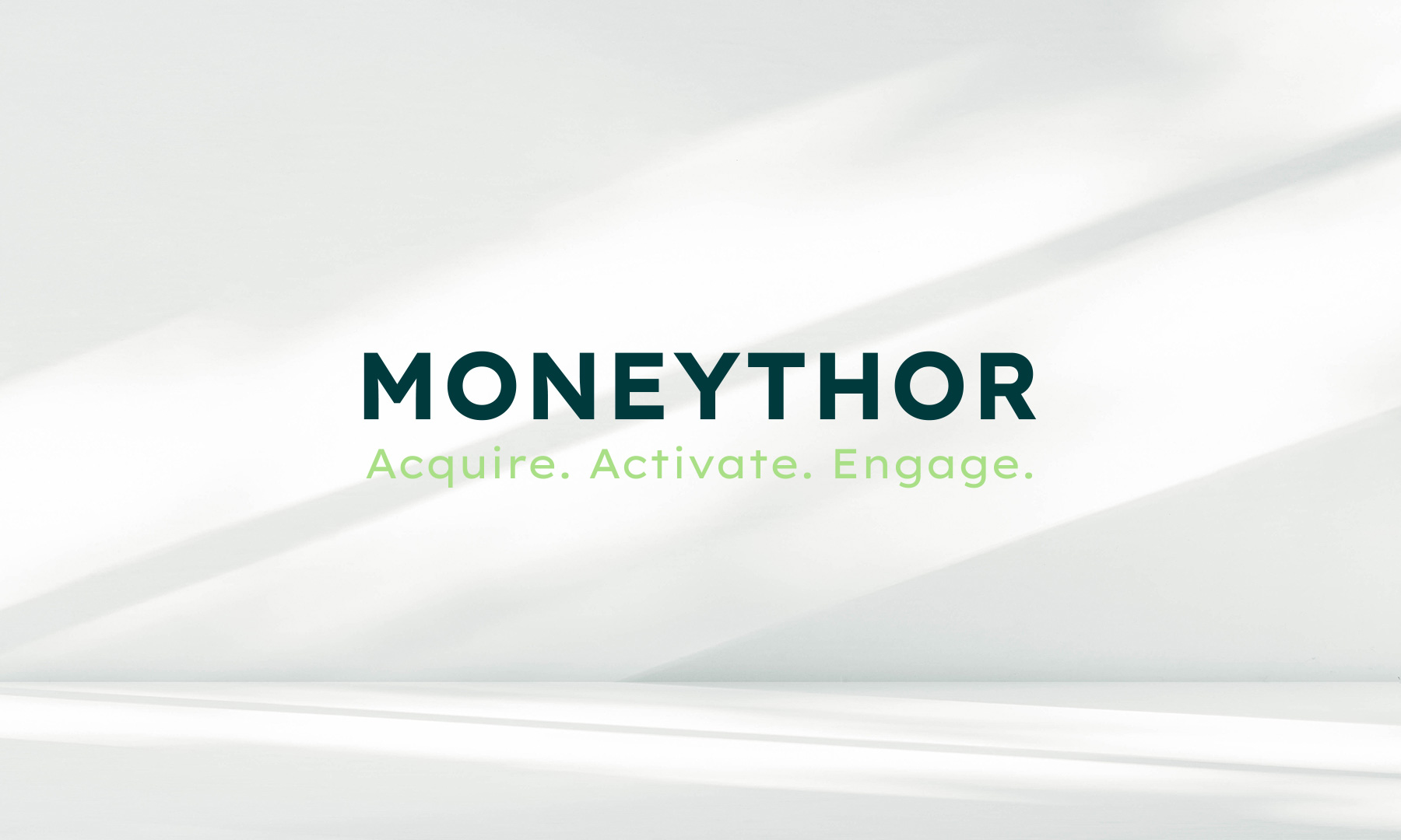 gft-partner-moneythor.jpg