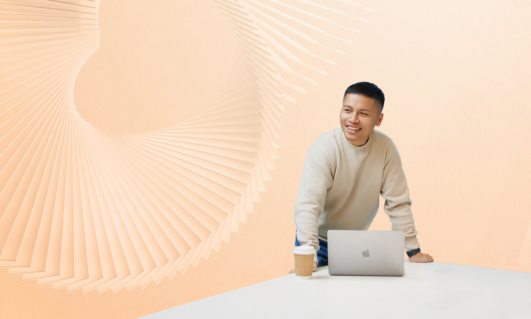 Shaping the Future Through Innovation – My Story, My Mark GFT-EB_FluidCodeVietnam-HMS_2210.jpg