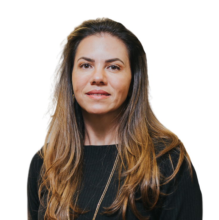 Mônica - Contact Galgo B3 gft-contacts-monica-galgo-b3.png