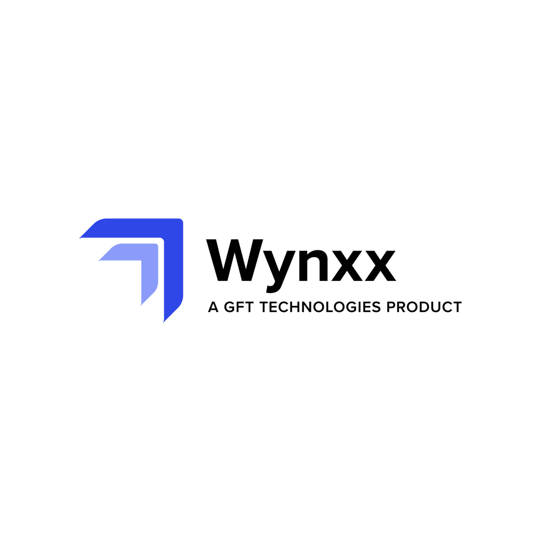 gft-image-wynxx-logo-teaser.jpg