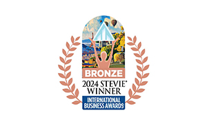 gft-badge-stevie-award-bronze.jpg gft-badge-stevie-award-bronze.jpg
