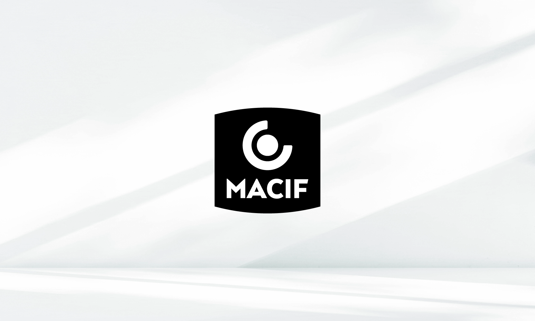gft-client-logo-macif.png