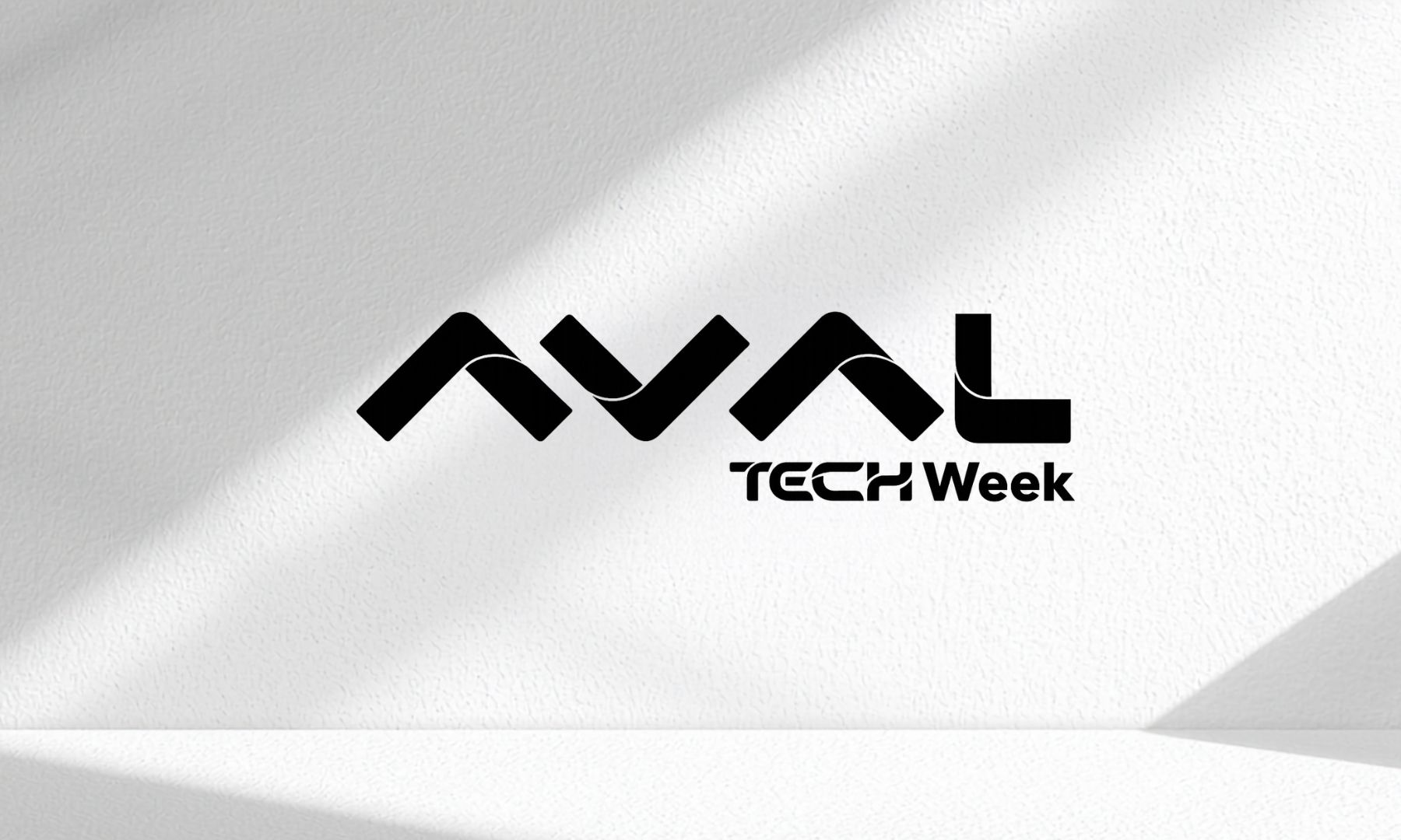 gft-image-event-aval-tech-week.jpg