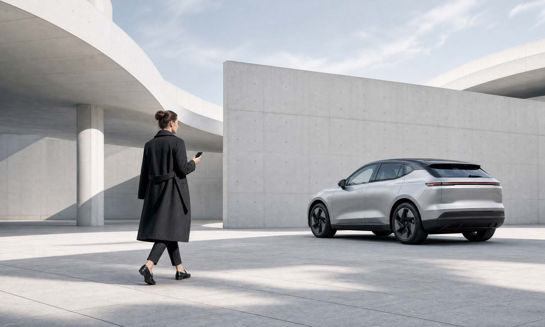 GFT Automotive Digital Transformation GFT helps automotive companies accelerate digital transformation with AI, cloud, data, and software solutions. Enable connected mobility, smarter vehicle experiences, efficient operations, and new digital business models across the automotive ecosystem.