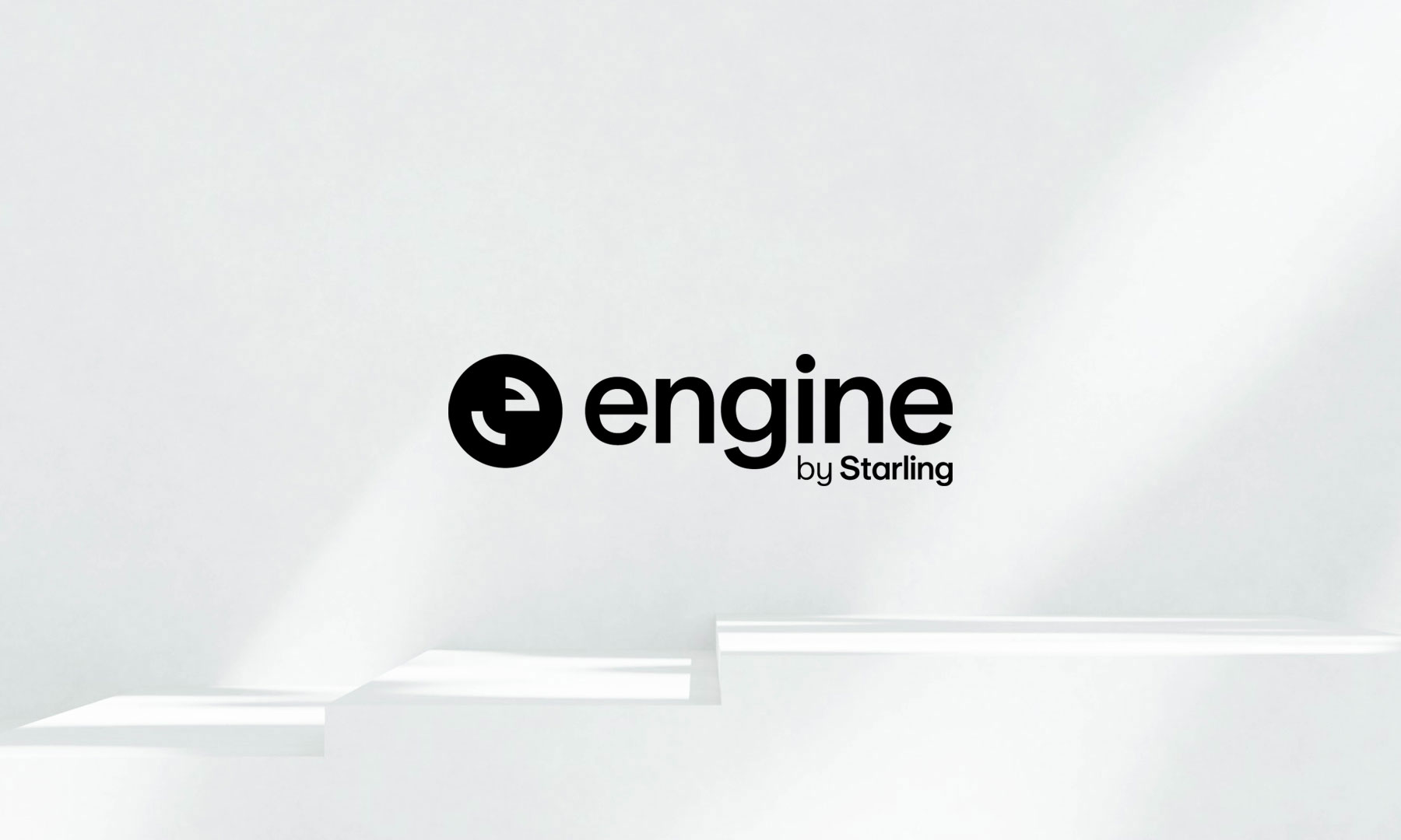 gft-partner-engine.jpg