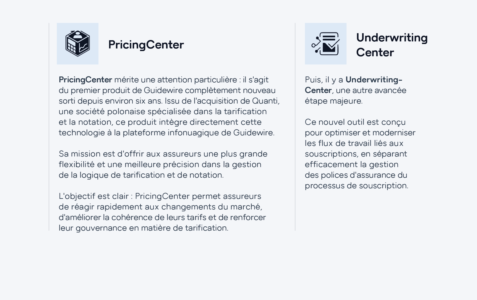 PricingCenter-UnderwritingCenter-FR.png