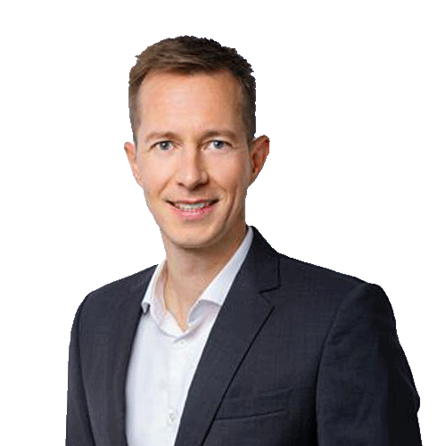 gft-contact-sascha-kammler.png genericImageAlt
