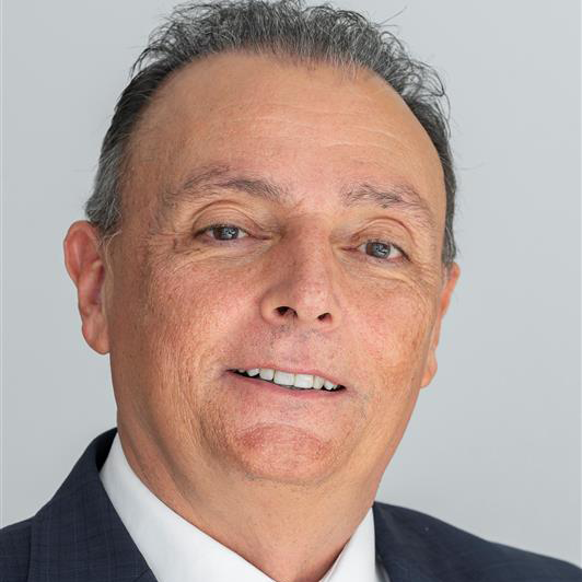 gft-image-salvador-navarro2.png gft-image-salvador-navarro2.png