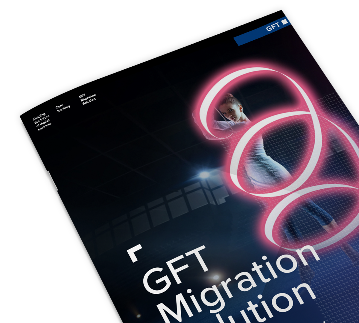 gft-mockup-gft-migration-solution.png