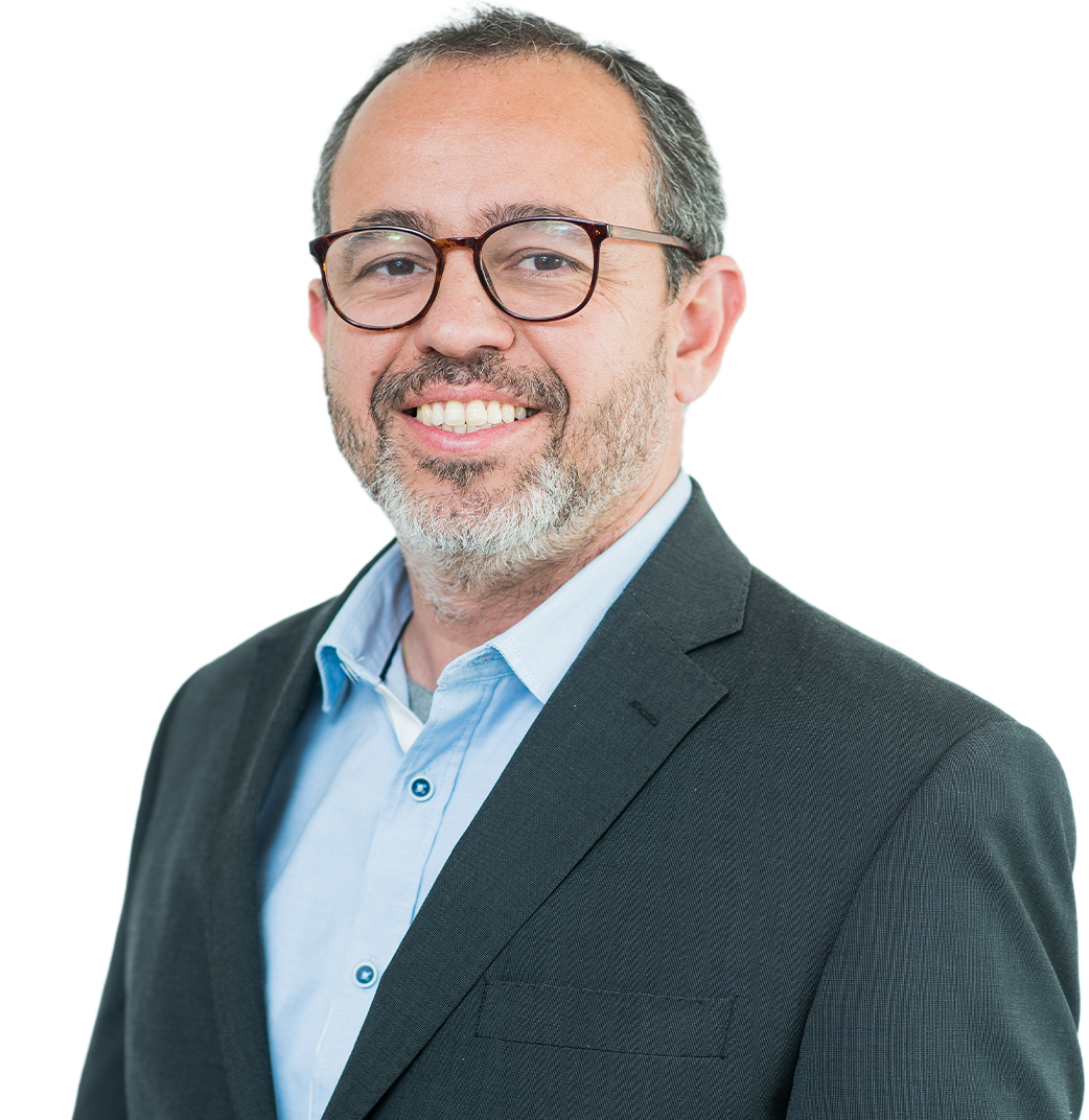 MicrosoftTeams-image sem fundo.png