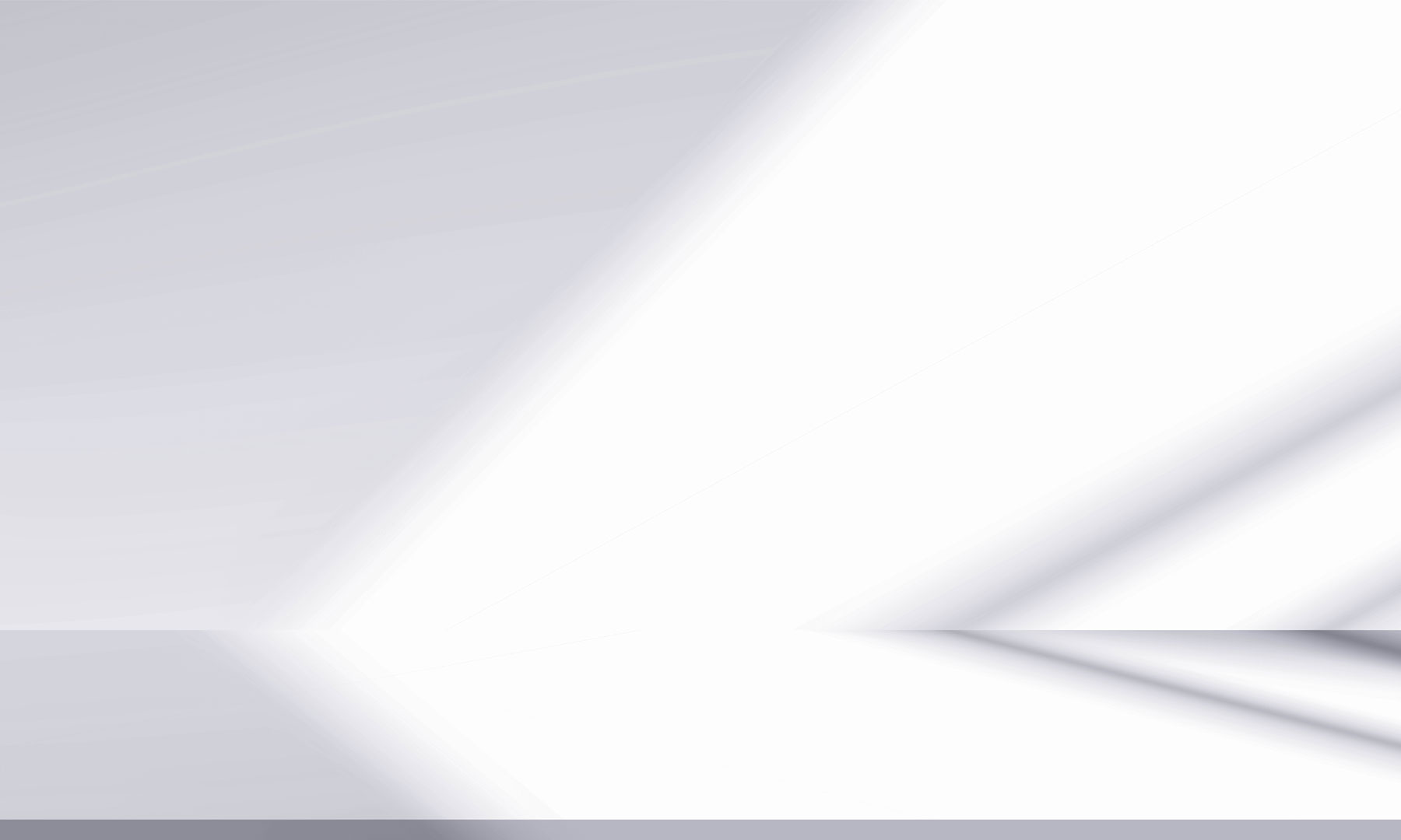 Abstract Light Reflection on Modern White Surface gft-background-shadow-11.jpg