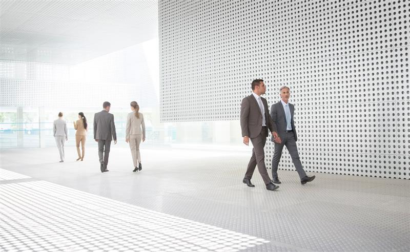 iStock-495827771 1.jpg