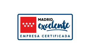 gft-Sello-de-calidad-de-la-Comunidad-de-Madrid.png