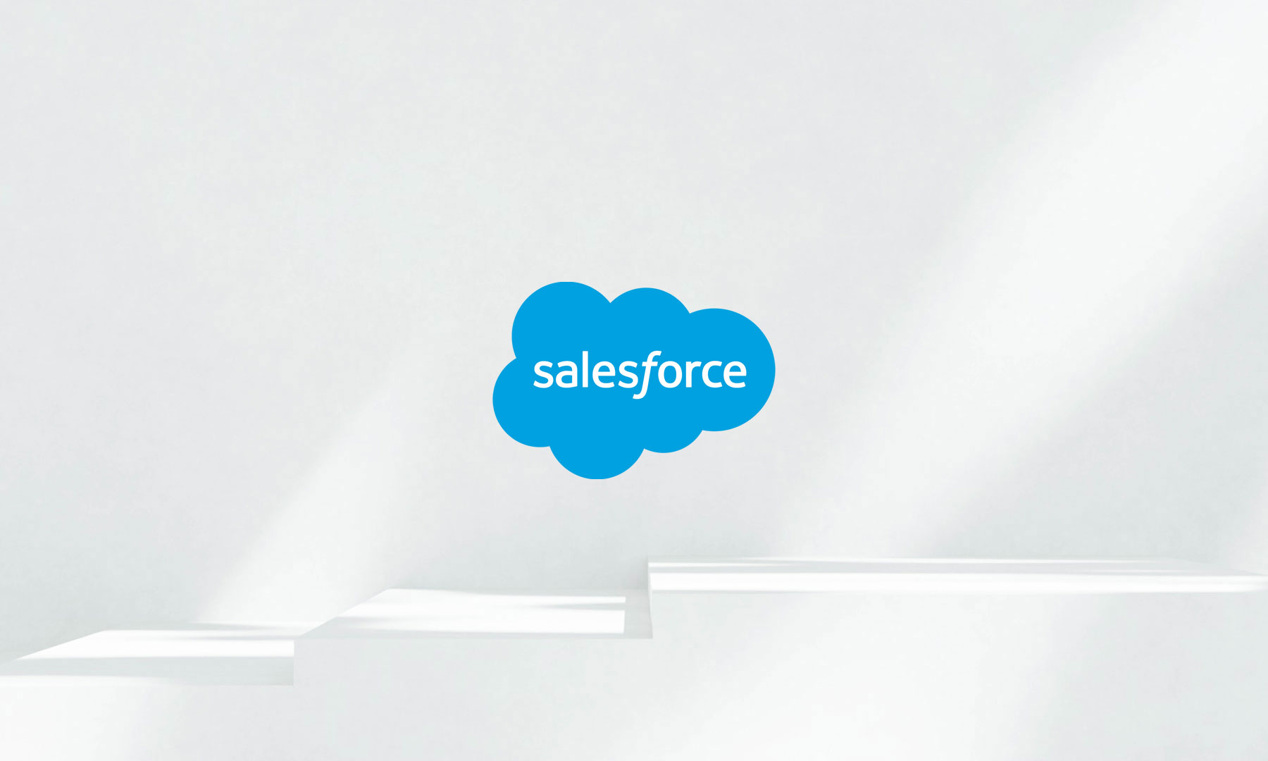 gft-partner-salesforce.jpg