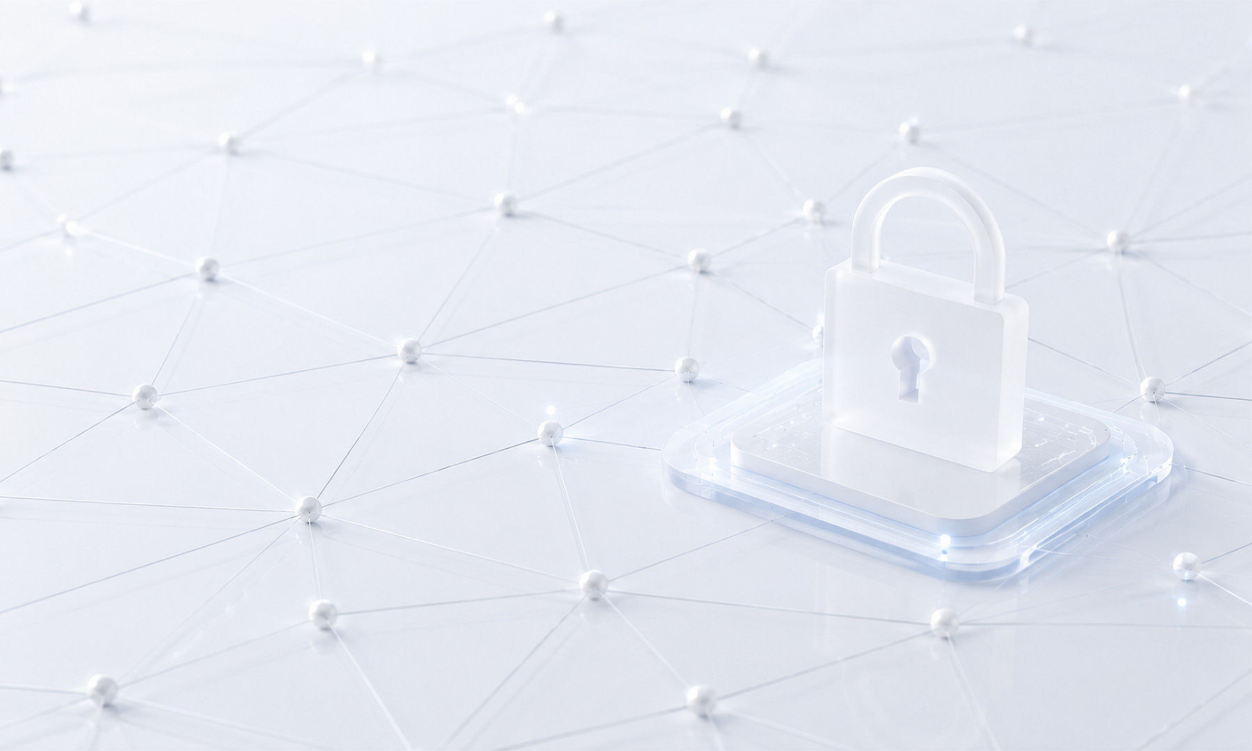 gft-key-visual-nis2-cybersicurezza-europea.jpg
