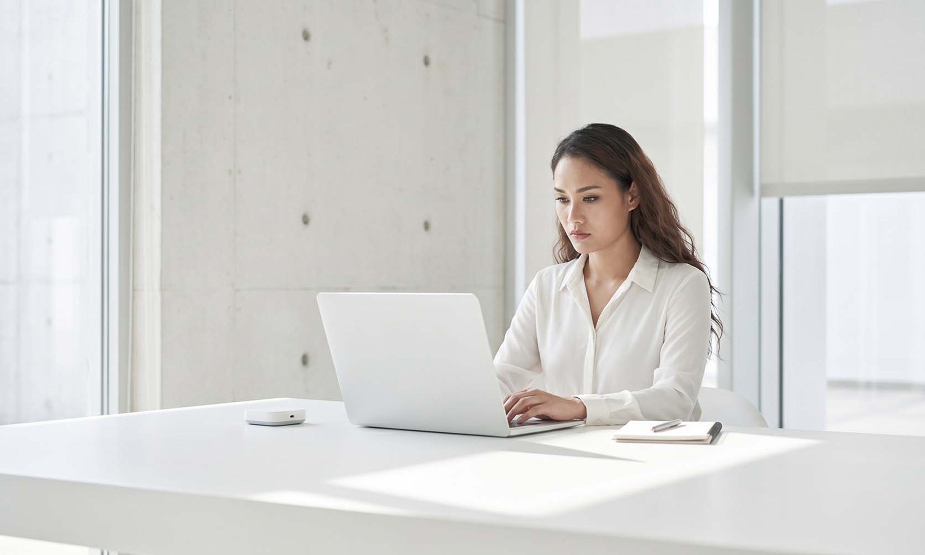 GFT helps organizations accelerate digital transformation with AI, cloud, data, and modern technologies. Combining industry expertise with innovative solutions, GFT enables greater efficiency, smarter decisions, and sustainable business growth.