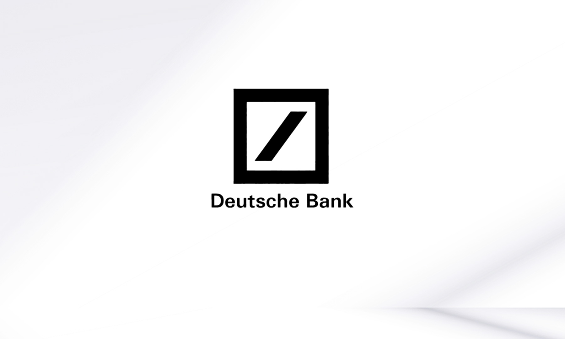 gft-client-deutsche-bank-3.jpg