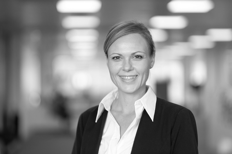 Sara-LAB.jpg Sara-LAB.jpg