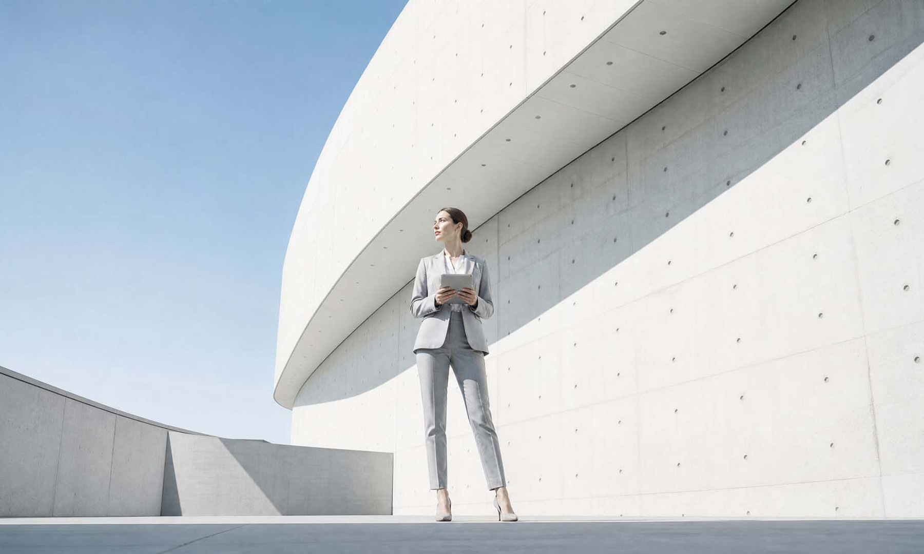 GFT Future-Ready Business Transformation GFT helps organizations prepare for the future through AI, cloud, data, and digital modernization. Combining technology expertise with deep industry knowledge, GFT enables greater agility, innovation, and sustainable business growth.