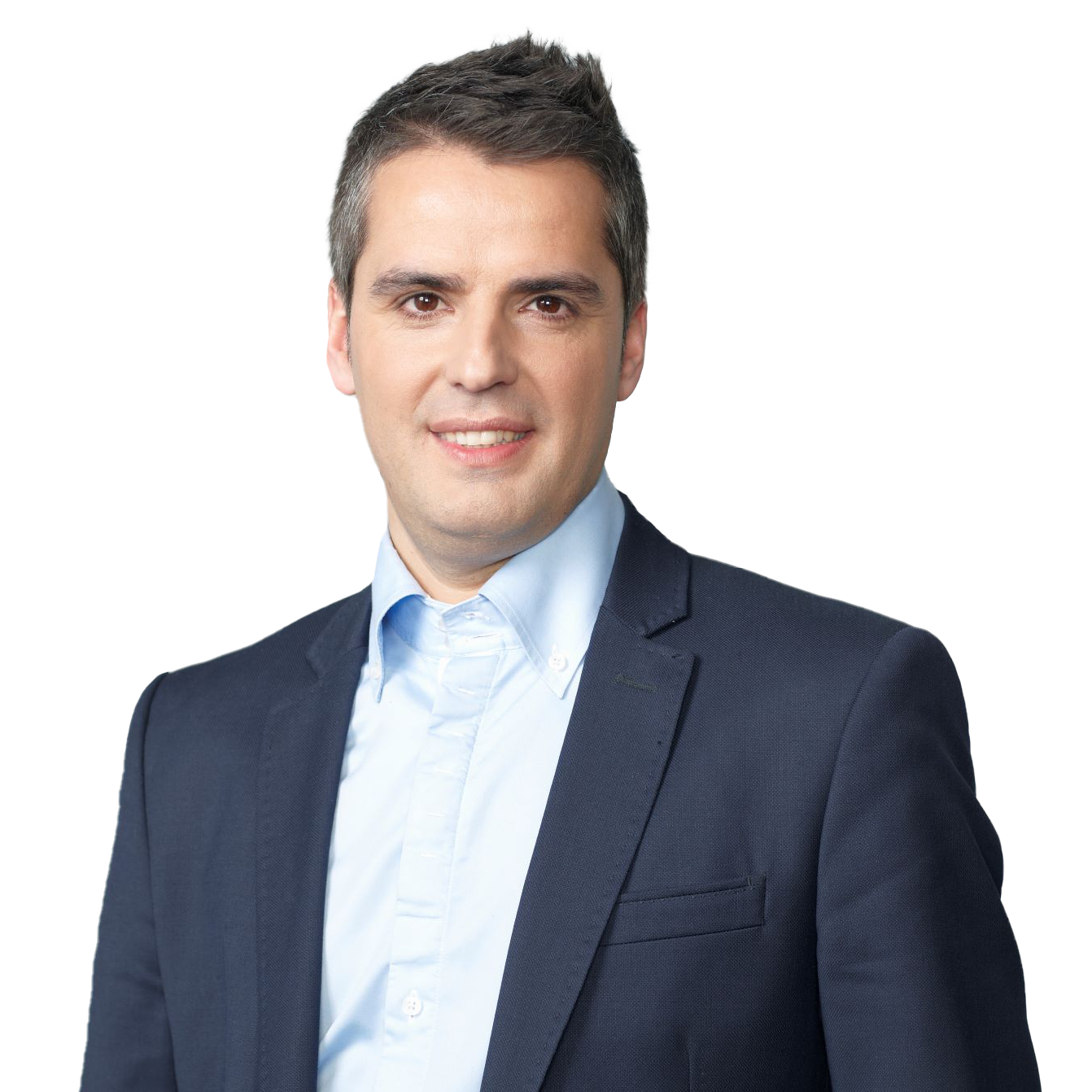 MicrosoftTeams-image (19).png MicrosoftTeams-image (19).png