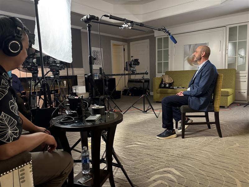 Image - 2024-11-21T100417.824.jpg