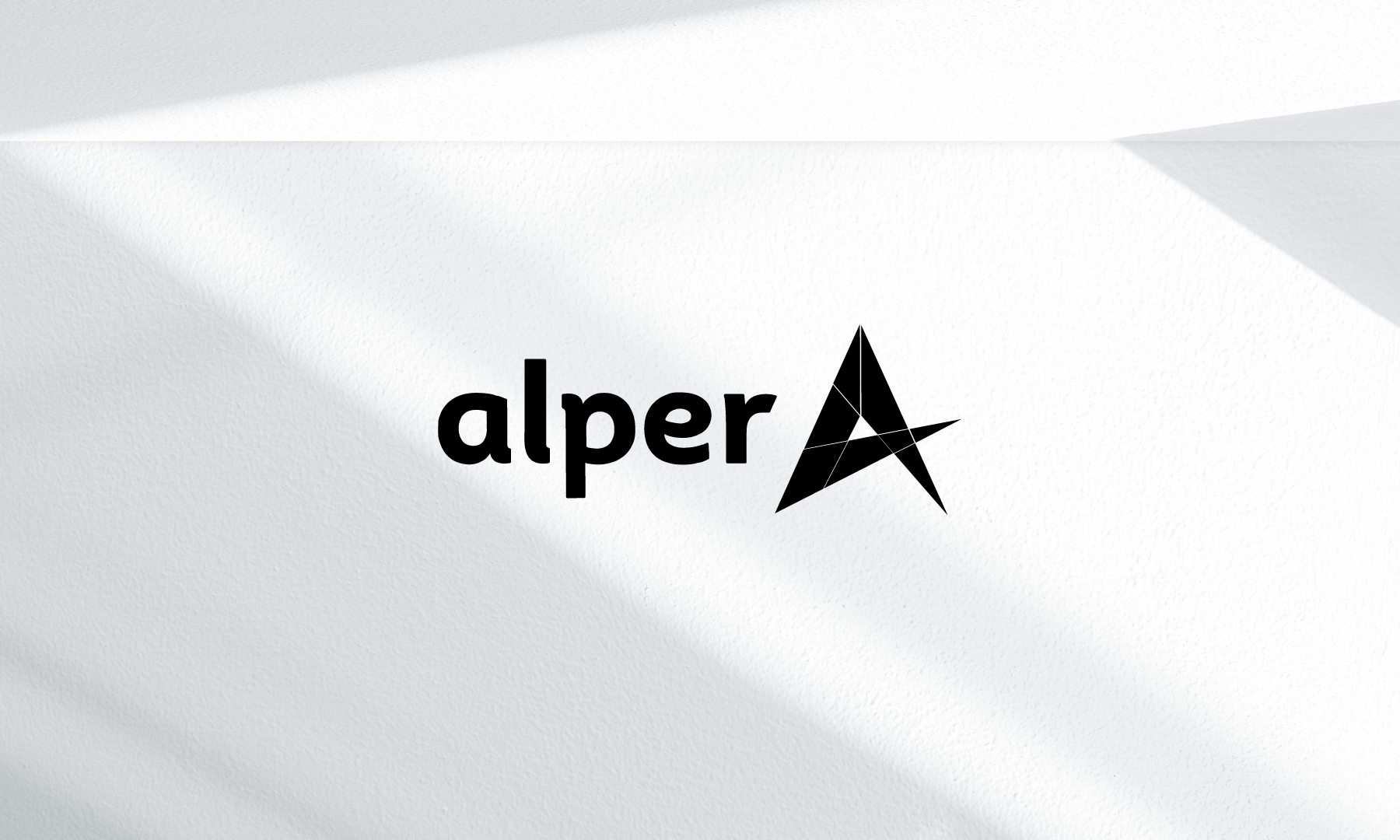Alper Logo on White Background gft-kundenlogos-website-alper.png