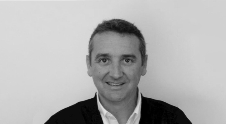 gft-event-jaume-denodo.jpg gft-event-jaume-denodo.jpg