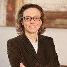 gft-image-alejandra-matas.jpeg gft-image-alejandra-matas.jpeg