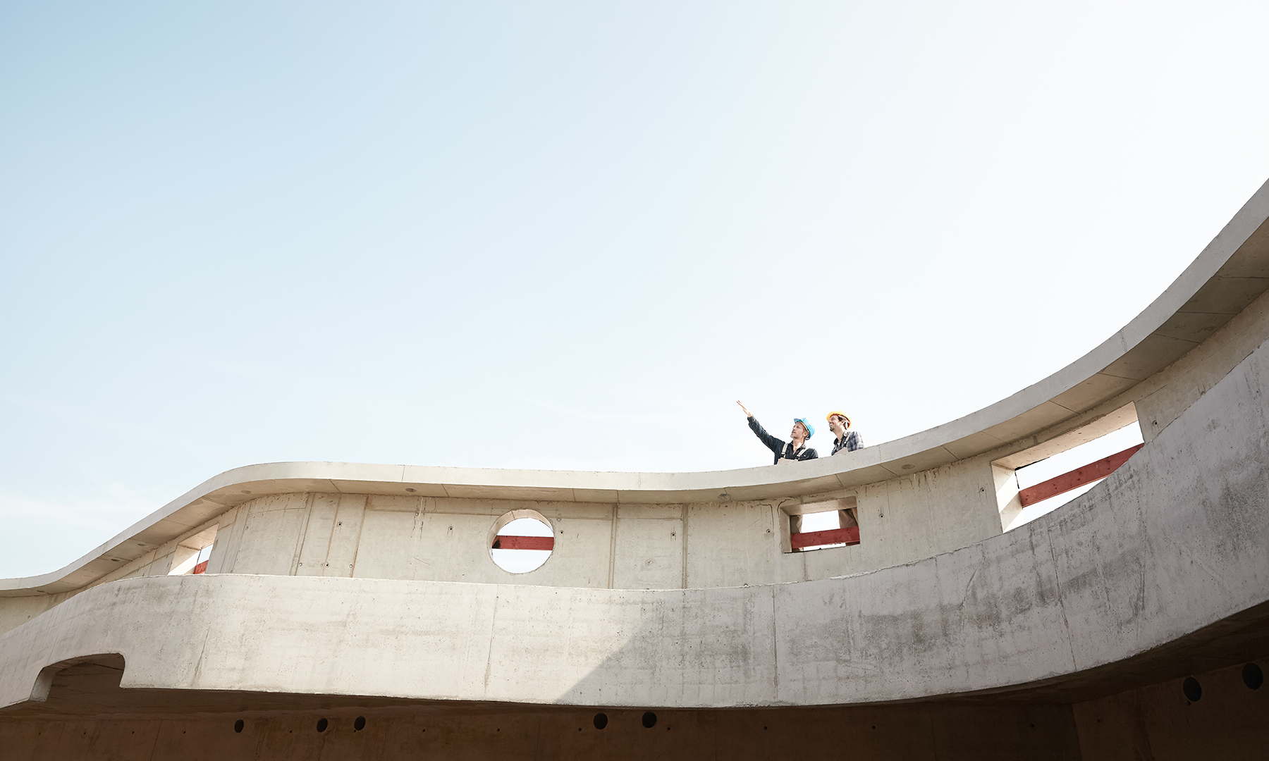 GFT Image - Mood - 07 gft-image-mood-07.jpg