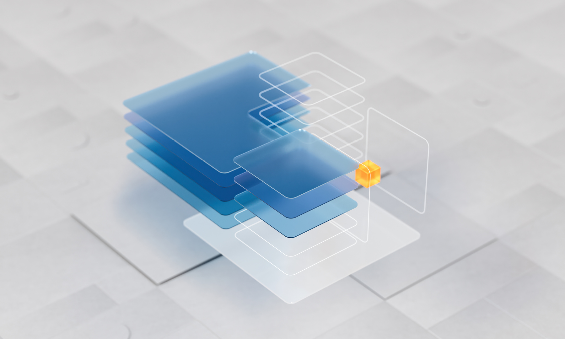 gft_platform-modernisation_web_a.jpg