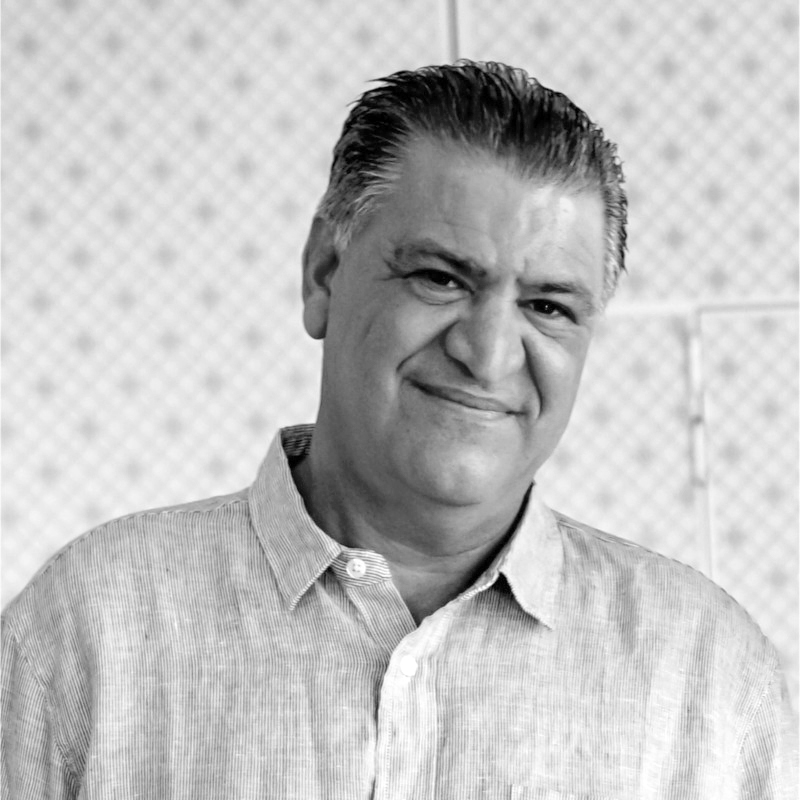 Emilio-Guillot_BN.jpg Emilio-Guillot_BN.jpg