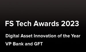 gft-badge-fs-tech-awards-2023.jpg