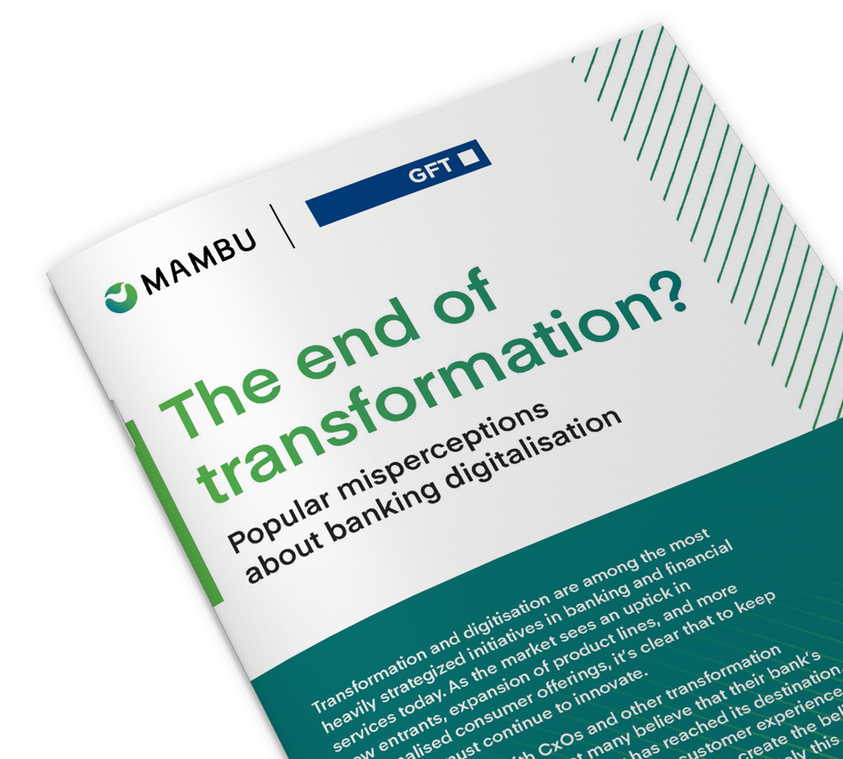 gft-mock-up-thought-leadership-misperceptions-about-banking-digitalisation.png