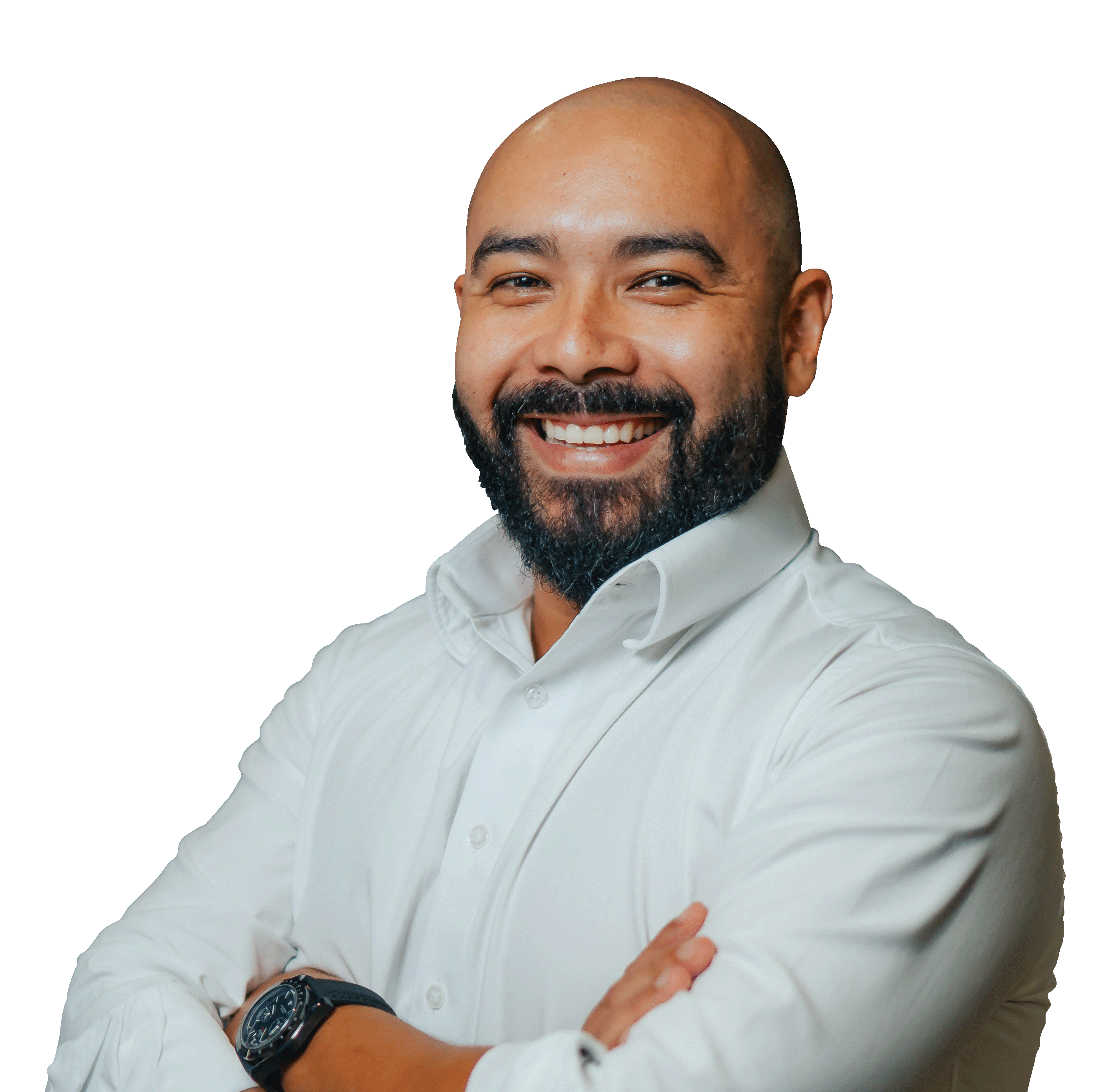 GFT Contact: Rafael Suguihara