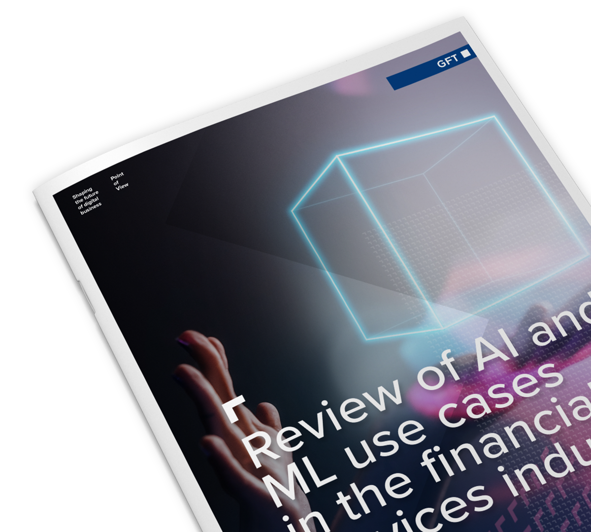 Intelligence in FS_TL_Mockup-CTA-Section.png