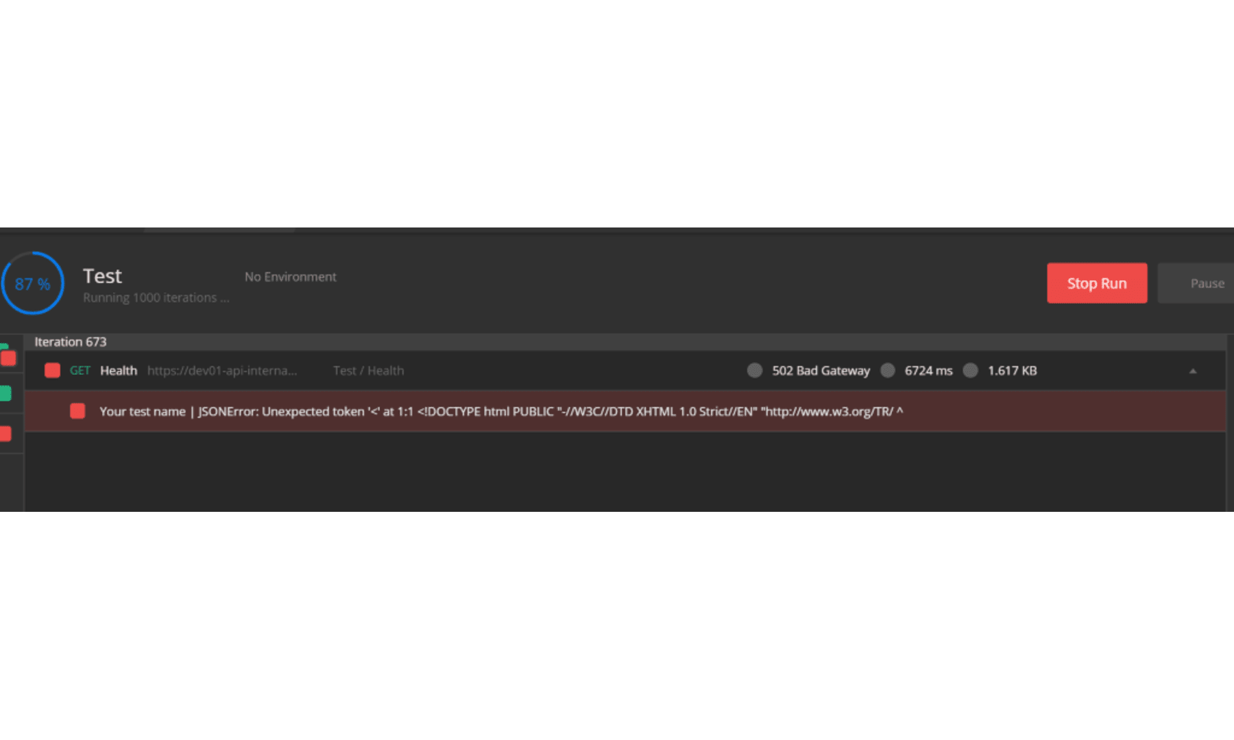 gft-image-blog-zero-downtime-of-azure-kubernetes-clusters-5.png gft-image-blog-zero-downtime-of-azure-kubernetes-clusters-5.png