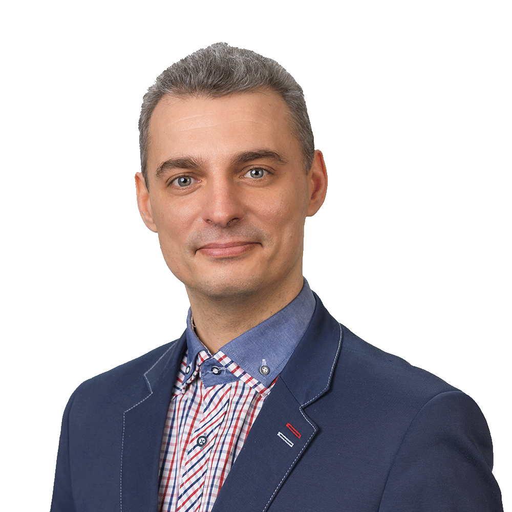 genericImageAlt