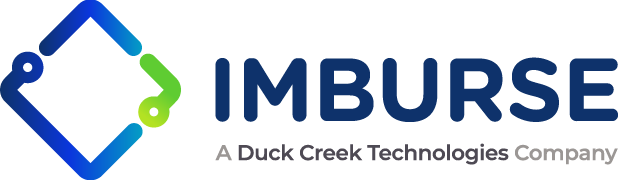 Imburse_dc_logo_colour_web.png