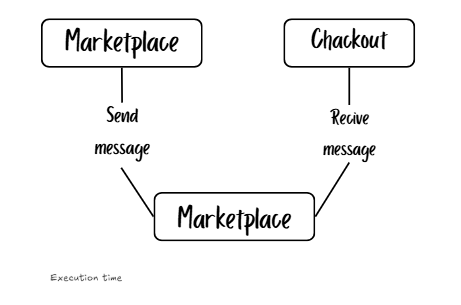 Screenshot 2025-08-25 151700.png