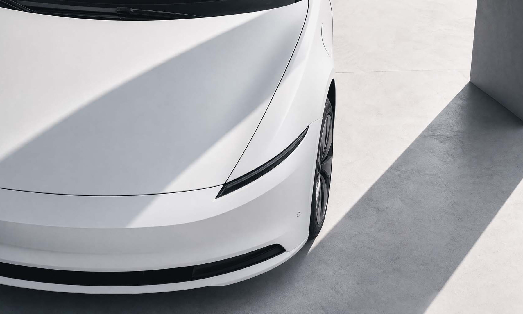 GFT Digital Innovation for Insurance and Mobility GFT helps insurers embrace digital transformation across mobility and automotive ecosystems. Using AI, data, cloud, and modern platforms, GFT enables innovative insurance products, smarter processes, and seamless customer experiences.