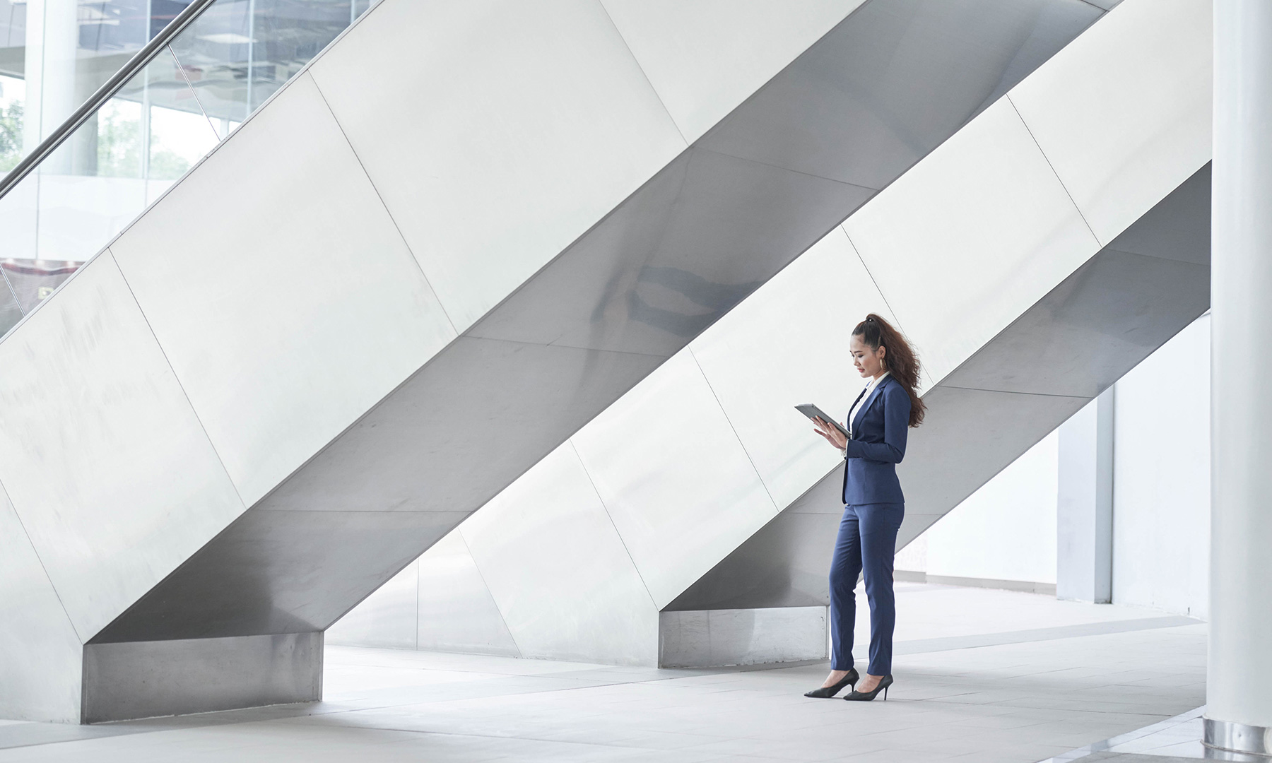 Empowering Business with AI and Digital Innovation gft-image-mood-24.jpg