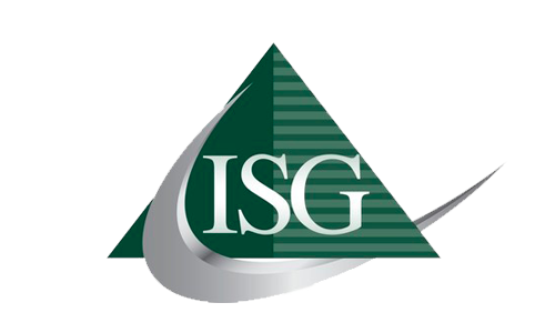 ISG.png