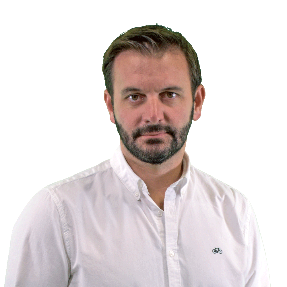 gft-event-alfredo-sanz-cortes.png genericImageAlt