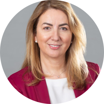 gft-speaker-victoria.png gft-speaker-victoria.png