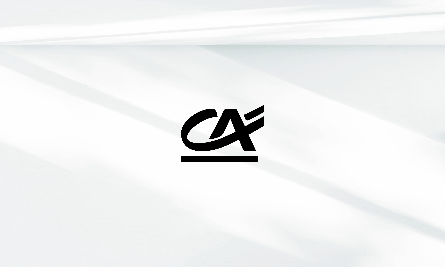 CA Monogram Logo on White Background gft-client-logo-credit-agricole.png