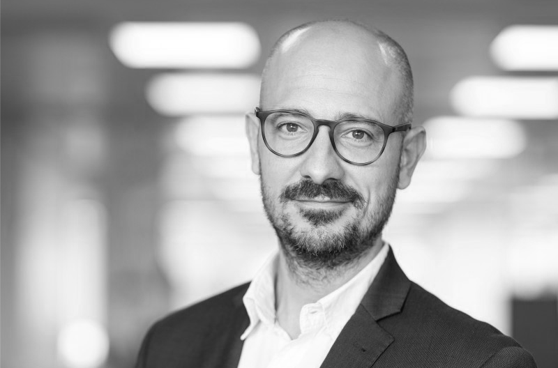 Ignasi-Barri.png Ignasi-Barri.png