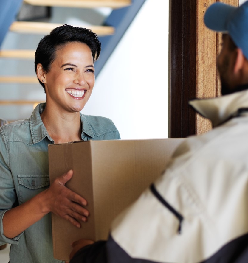 gft-image-retail-customer-satisfaction.jpg gft-image-retail-customer-satisfaction.jpg