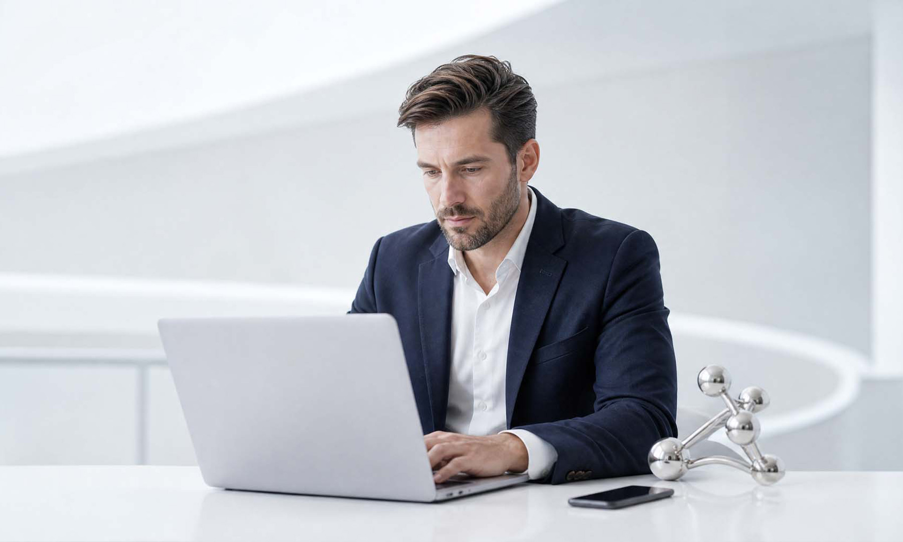 GFT Data, AI, and Digital Innovation GFT helps organizations unlock business value from data and AI through modern, scalable digital solutions. Combining technology expertise with industry knowledge, GFT enables smarter decisions, greater efficiency, and sustainable innovation.